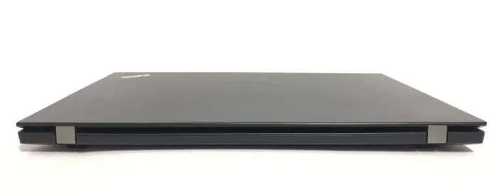 Ноутбук Б-клас Lenovo ThinkPad L580 / 15.6" (1920x1080) IPS / Intel Core i5-8250U (4 (8) ядра по 1.6 - 3.4 GHz) / 8 GB DDR4 / 256 GB SSD / Intel UHD Grphics 620 / WebCam / Win 10 Pro б/в - зображення 3