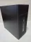 ПК HP 280 G1 Tower / Intel Core i3-4170 (2(4) ядра по 3.7GHz) / 8GB DDR3 / 320GB HDD / HD Graphics 4400 / DVD-RW б/в