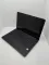 Ноутбук HP 15B / 15.6" (1366x768) TN / Intel Core i3-6006U (2 (4) ядра по 2.0 GHz) / 8 GB DDR4 / 240 GB SSD / Intel HD Graphics 520 / WebCam б/в