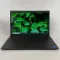 Ультрабук Dell Latitude 3520 / 15.6" (1366x768) TN / Intel Core i5-1135G7 (4 (8) ядра по 2.4 - 4.2 GHz) / 16 GB DDR4 / 512 GB SSD / Intel Iris Xe Graphics / WebCam / HDMI б/в