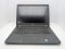 Ноутбук Dell Latitude E5450 / 14" (1920x1080) IPS / Intel Core i5-5300U (2 (4) ядра по 2.3 - 2.9 GHz) / 8 GB DDR3 / 120 GB SSD / Intel HD Graphics 5500 / WebCam б/в