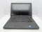 Ноутбук Dell Latitude E5450 / 14" (1920x1080) IPS / Intel Core i5-5300U (2 (4) ядра по 2.3 - 2.9 GHz) / 8 GB DDR3 / 120 GB SSD / Intel HD Graphics 5500 / WebCam б/в