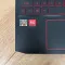 Ігровий ноутбук Acer Nitro 5 AN515-43 / 15.6" (1920x1080) IPS / AMD Ryzen 5 3550H (4 (8) ядра по 2.1 - 3.7 GHz) / 8 GB DDR4 / 256 GB SSD / AMD Radeon RX 560X, 4 GB GDDR5, 128-bit / WebCam б/в