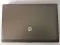 Ноутбук HP ProBook 6460b / 14" (1366x768) TN / Core i3-2310M (2 (4) ядра по 2.1 GHz) / 4 GB DDR3 / 500 GB HDD / HD Graphics 3000 / WebCam / DVD-ROM б/в