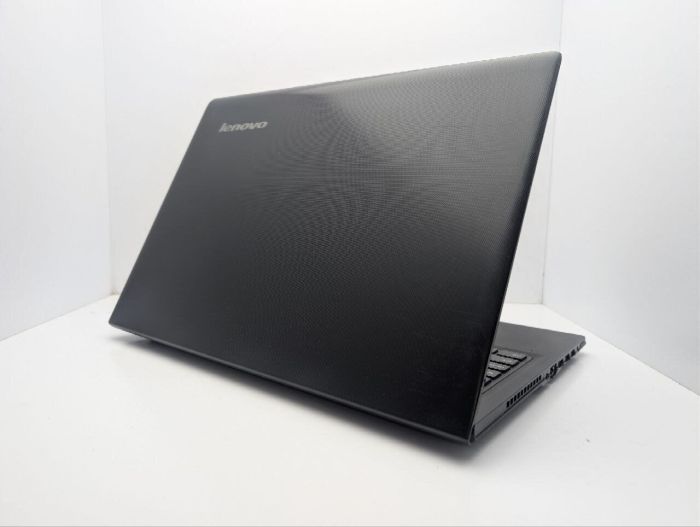 Ноутбук Б-клас Lenovo IdeaPad 100-15 / 15.6" (1366x768) TN / Intel Core i3-5005U (2 (4) ядра по 2.0 GHz) / 8 GB DDR3 / 240 GB SSD / nVidia GeForce 920MX, 1 GB GDDR3, 64-bit / WebCam б/в - изображение 8