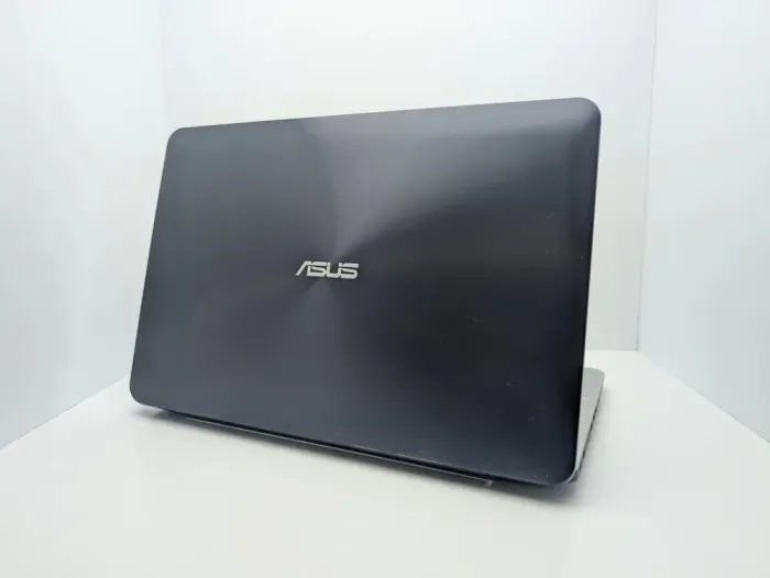 Ноутбук Asus X555 / 15.6" (1920x1080) TN / Intel Core i5-5200U (2 (4) ядра по 2.2 - 2.7 GHz) / 8 GB DDR3 / 240 GB SSD / nVidia GeForce 840M, 2 GB DDR3, 64-bit / WebCam б/в - зображення 8