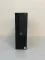 Комп'ютер Dell OptiPlex 3050 SFF / Intel Core i5-7500 (4 ядра по 3.4 - 3.8 GHz) / 8 GB DDR4 / 240 GB SSD / Intel HD Graphics 630 / DVD-ROM б/в