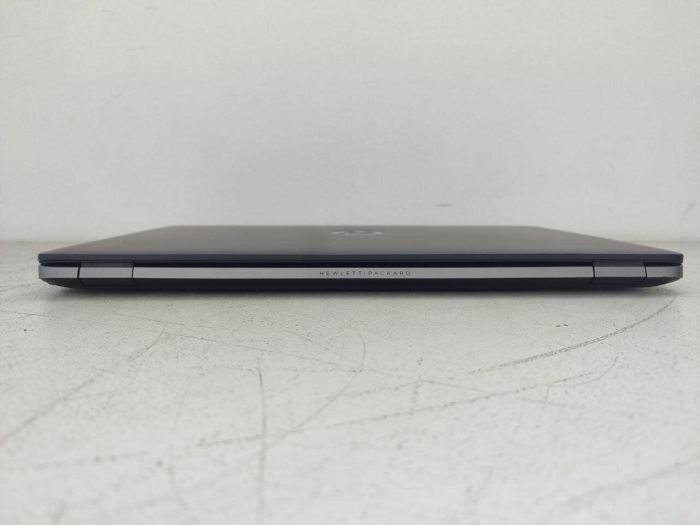 Ноутбук HP EliteBook 850 G1 / 15.6" (1366x768) TN / Intel Core i5-4210U (2 (4) ядра по 2.4 - 2.7 GHz) / 8 GB DDR3 / 256 GB SSD / Intel HD Graphic 4400 / WebCam б/в - зображення 5