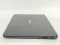 Ультрабук Б-клас Asus Zenbook UX430U / 14" (1920x1080) IPS / Intel Core i5-8250U (4 (8) ядра по 1.6 - 3.4 GHz) / 8 GB DDR4 / 256 GB SSD / nVidia GeForce MX150, 2 GB GDDR5, 64-bit / WebCam / Fingerprint / Win 10 Pro б/в