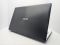 Ноутбук Asus X553M / 15.6" (1366x768) TN / Intel Celeron N2830 (2 ядра по 2.16 - 2.41 GHz) / 8 GB DDR3 / 500 GB HDD / Intel HD Graphics / WebCam / DVD-ROM б/в