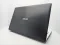 Ноутбук Asus X553M / 15.6" (1366x768) TN / Intel Celeron N2830 (2 ядра по 2.16 - 2.41 GHz) / 8 GB DDR3 / 500 GB HDD / Intel HD Graphics / WebCam / DVD-ROM б/в