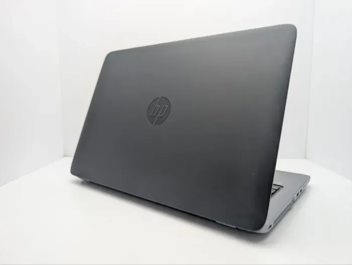 Ноутбук HP ProBook 840 G1 / 14" (1600x900) TN / Intel Core i5-4310U (2 (4) ядра по 2.0 - 3.0 GHz) / 8 GB DDR3 / 120 GB SSD / Intel HD Graphics 4400 / WebCam б/в - зображення 8