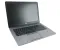 Ноутбук HP EliteBook 840 G2 / 14" (1366x768) TN / Intel Core i5-5200U (2 (4) ядра по 2.2 - 2.7 GHz) / 8 GB DDR3 / 500 GB HDD / Intel HD Graphics 5500 / NoWebCam б/в