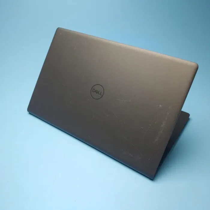 Ноутбук Б-клас Dell Inspiron 15 3511 / 15.6" (1920x1080) IPS / Intel Core i7-1165G7 (4 (8) ядра по 2.8 - 4.7 GHz) / 8 GB DDR4 / 512 GB SSD / Intel Iris Xe Graphics / WebCam / Win 11 Pro б/в - зображення 5
