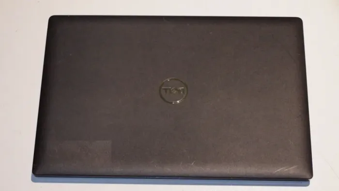 Ультрабук Б-клас Dell Latitude 3420 / 14" (1920х1080) IPS / Intel Core i5-1145G7 (4 (8) ядра по 2.6 - 4.4 GHz) / 16 GB DDR4 / 512 GB SSD / Intel Iris Xe Graphics / WebCam б/в - зображення 12