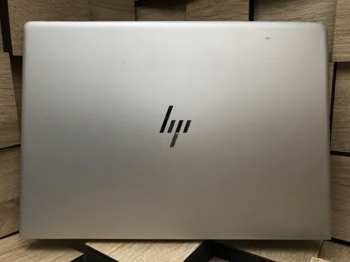 Ультрабук Б-клас HP EliteBook 840 G5 / 14" (1920x1080) IPS / Intel Core i5-8350U (4 (8) ядра по 1.7 - 3.6 GHz) / 8 GB DDR4 / 256 GB SSD M.2 / Intel UHD Graphics 620 / WebCam / Fingerprint / HDMI б/в - зображення 9
