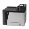 Принтер HP Color LaserJet Enterprise M651dn Лазерний кольоровий друк / 1200x1200 dpi / A4 / 42 стор / хв / Ethernet, USB 2.0 б/в
