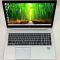 Ультрабук HP EliteBook 850 G6 / 15.6" (1920x1080) IPS / Intel Core i7-8665U (4 (8) ядра по 1.9 - 4.8 GHz) / 16 GB DDR4 / 256 GB SSD / Intel UHD Graphics / WebCam / Fingerprint / Windows 11 Pro б/в