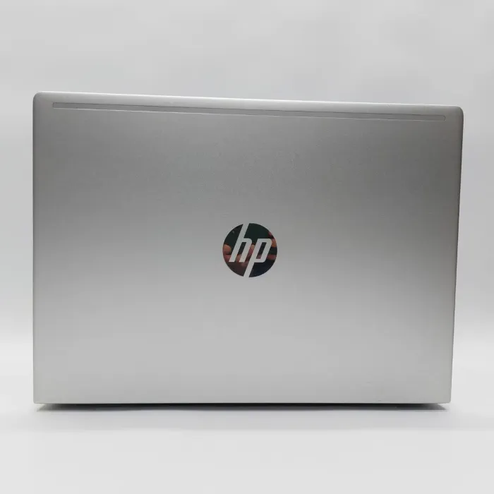Ультрабук HP ProBook 440 G6 / 14" (1920x1080) IPS / Intel Core i5-8265U (4 (8) ядра по 1.6 - 3.9 GHz) / 16 GB DDR4 / 256 GB SSD / Intel UHD Graphics / WebCam / Win 11 Pro б/в - зображення 6