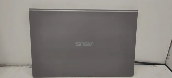 Ультрабук Asus X515J / 15.6" (1920x1080) IPS / Intel Core i3-1005G1 (2 (4) ядра по 1.2 - 3.4 GHz) / 8 GB DDR4 / 512 GB SSD / Intel UHD Graphics / WebCam б/в - зображення 6