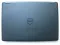Ноутбук Dell Latitude E5450 / 14" (1366x768) TN / Intel Core i7-5600U (2 (4) ядра по 2.6 - 3.2 GHz) / 8 GB DDR3 / 256 GB SSD / Intel HD Graphics 5500 / WebCam б/в