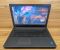 Ноутбук Dell Inspiron 15-3558 / 15.6" (1366x768) TN Touch / Intel Core i3-5015U (2 (4) ядра по 2.1 GHz) / 8 GB DDR3 / 240 GB SSD / Intel HD Graphics 5500 / WebCam / Windows 10 б/в