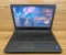 Ноутбук Dell Inspiron 15-3558 / 15.6" (1366x768) TN Touch / Intel Core i3-5015U (2 (4) ядра по 2.1 GHz) / 8 GB DDR3 / 240 GB SSD / Intel HD Graphics 5500 / WebCam / Windows 10 б/в