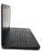 Ноутбук Dell Latitude E5440 / 14" (1366x768) TN / Intel Core i5-4200U (2 (4) ядра по 1.6 - 2.6 GHz) / 16 GB DDR3 / 256 GB SSD / Intel HD Graphics 4400 / WebCam б/в
