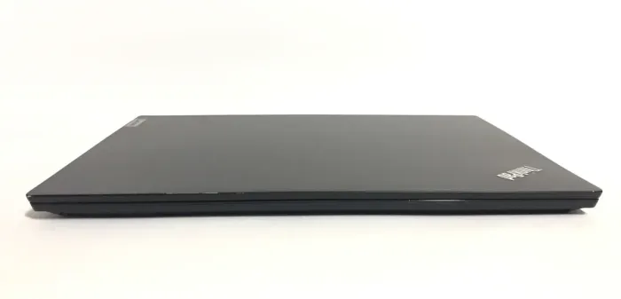 Ультрабук Б-клас Lenovo ThinkPad E15 Gen 2 / 15.6" (1920x1080) IPS / AMD Ryzen 5 4500U (6 ядер по 2.3 - 4.0 GHz) / 8 GB DDR4 / 256 GB SSD NVMe / AMD Radeon RX Vega 6 Graphics / WebCam / Win 11 Pro б/в - зображення 6