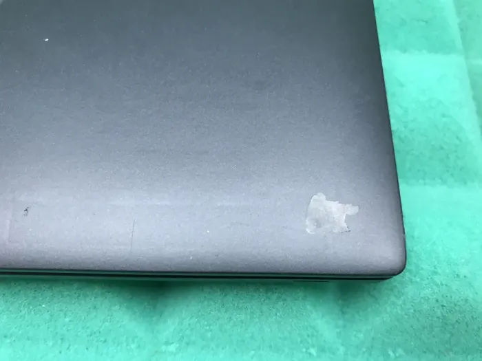 Ультрабук Б-клас Dell Latitude 7480 / 14" (1920x1080) IPS / Intel Core i5-6300U (2 (4) ядра по 2.4 - 3.0 GHz) / 8 GB DDR4 / 256 GB SSD M.2 / Intel HD Graphics 520 / WebCam / HDMI б/в - зображення 10