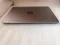 Ультрабук Б-клас HP EliteBook Folio 1040 G1 / 14" (1920x1080) IPS / Intel Core i5-4200U (2 (4) ядра по 1.6-2.6 GHz) / 8 GB DDR3 / 256 GB SSD / HD Graphics 4400 / WebCam б/в