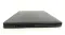 Ноутбук Б-клас Dell Latitude E5450 / 14" (1920x1080) IPS / Intel Core i5-5300U (2 (4) ядра по 2.3 - 2.9 GHz) / 8 GB DDR3 / 128 GB SSD / Intel HD Graphics 5500 / WebCam / Win 10 Pro б/в