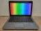 Нетбук HP EliteBook 720 G2 / 12.5" (1920x1080) IPS Touch / Intel Core i5-5200U (2 (4) ядра по 2.2 - 2.7 GHz) / 8 GB DDR3 / 120 GB SSD / Intel HD Graphics 5500 / WebCam б/в