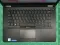 Ультрабук Б-класс Dell Latitude E7470 / 14" TN / Intel Core i5-6300U (2(4) ядра по 2.4-3 GHz) / 8GB DDR4 / 128GB SSD M.2 / HD Graphics 520 / WebCam / USB 3.0 / HDMI / miniDP / Win 10 б/в