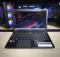 Ноутбук Acer Aspire E15 / 15.6" (1920x1080) TN / Intel Core i5-6200U (2 (4) ядра по 2.3 - 2.8 GHz) / 8 GB DDR4 / 120 GB SSD + 1000 GB HDD / nVidia GeForce GTX 950, 2 GB GDDR5, 128-bit / WebCam / DVD-ROM б/в