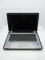 Ноутбук HP G6 1000 / 15.6" (1366x768) TN / Intel Core i3-2310M (2 ядра 4 потока по 2.10 Ghz) / 6 GB DDR3 / 500 GB HDD / AMD Radeon HD 6470M, 1 GB DDR3, 64-bit / WebCam б/в