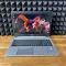 Ноутбук HP ProBook 450 G6 / 15.6" (1920x1080) TN / Intel Core i5-8265U (4 (8) ядра по 1.6 - 3.9 GHz) / 8 GB DDR4 / 128 GB SSD + 500 GB HDD / Intel UHD Graphics 620 / WebCam б/в