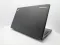 Ноутбук Lenovo ThinkPad E540 / 15.6" (1366x768) TN / Intel Core i3-4000M (2 (4) ядра по 2.4 GHz) / 8 GB DDR3 / 128 GB SSD / Intel HD Graphics 4600 / WebCam / DVD-ROM б/в