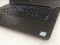 Ультрабук Dell Latitude E5470 / 14" (1920x1080) IPS / Intel Core i3-6100U (2 (4) ядра по 2.3 GHz) / 8 GB DDR4 / 128 GB SSD / Intel HD Graphics 530 / WebCam / Windows 10 Pro б/в