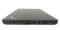 Ноутбук Lenovo ThinkPad T460 / 14" (1920x1080) IPS / Intel Core i5-6300U (2 (4) ядра по 2.4 - 3.0 GHz) / 8 GB DDR3 / 256 GB SSD / Intel HD Graphics 520 / WebCam / Win 10 Pro / Два АКБ б/в