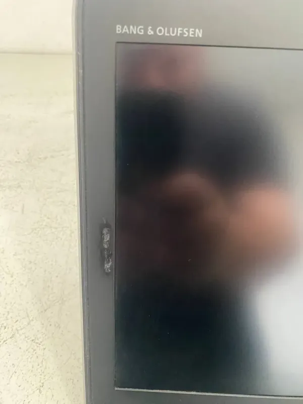 Нетбук Б-клас HP EliteBook 725 G3 / 12.5" (1920x1080) TN / AMD Pro A12-8800B (4 ядра по 2.1 - 3.4 GHz) / 8 GB DDR3 / 128 GB SSD / AMD Radeon R7 Graphics / WebCam б/в - зображення 3