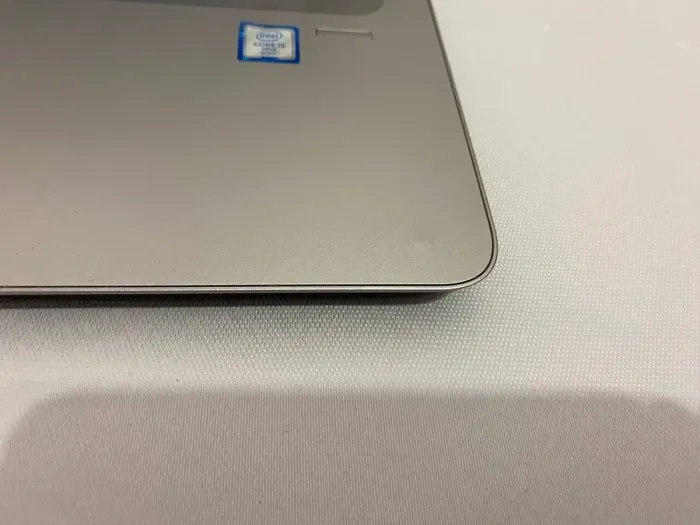 Ноутбук Б-клас HP EliteBook 850 G3 / 15.6" (1920x1080) IPS Touch / Intel Core i5-6300U (2 (4) ядра по 2.4 - 3.0 GHz) / 8 GB DDR4 / 240 GB SSD / Intel HD Graphics 520 / WebCam / DisplayPort б/в - зображення 9