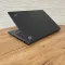 Ультрабук Lenovo ThinkPad T14 Gen 2 / 14" (1920x1080) IPS Touch / Intel Core i7-1185G7 (4 (8) ядра по 1.2 - 4.8 GHz) / 16 GB DDR4 / 256 GB SSD NVMe / nVidia GeForce MX450, 2 GB GDDR6, 64-bit / WebCam б/в