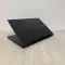 Ігровий ноутбук Gigabyte Aero X16 1WH / 16" (2560x1600) IPS / AMD Ryzen AI 7 350 (8 (16) ядер по 2,0 - 5,0 ГГц) / 32 ГБ DDR5 / 1000 ГБ SSD NVMe / nVidia GeForce RTX 5070, 8 ГБ GDDR7, 128-біт / Веб-камера б/в