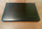 Ігровий ноутбук Б-клас Lenovo IdeaPad Y510p / 15.6" (1920x1080) IPS / Intel Core i7-4710MQ (4 (8) ядра по 2.5 - 3.5 GHz) / 16 GB DDR3 / 128 GB SSD / nVidia GeForce GT 755M, 2 GB GDDR5, 128-bit / WebCam б/в