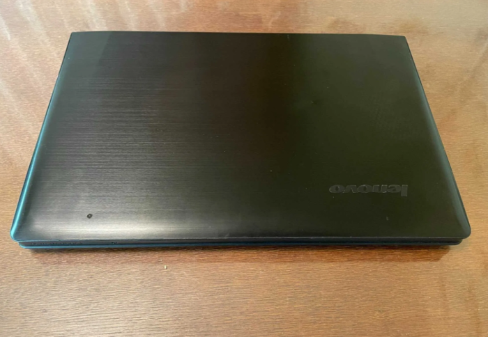 Ігровий ноутбук Б-клас Lenovo IdeaPad Y510p / 15.6" (1920x1080) IPS / Intel Core i7-4710MQ (4 (8) ядра по 2.5 - 3.5 GHz) / 16 GB DDR3 / 128 GB SSD / nVidia GeForce GT 755M, 2 GB GDDR5, 128-bit / WebCam б/в - зображення 3