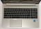 Ультрабук HP ProBook 450 G8 / 15.6" (1920x1080) IPS / Intel Core i3-1115G4 (2 (4) ядра по 1.7 - 4.1 GHz) / 8 GB DDR4 / 256 GB SSD NVMe / Intel UHD Graphics / WebCam / Win 11 Pro б/в