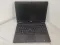 Ноутбук Б-клас Dell Latitude E7440 / 14" (1366x768) TN / Intel Core i5-4300U (2 (4) ядра по 1.9 - 2.9 GHz) / 8 GB DDR3 / 128 GB SSD / Intel HD Graphics 4400 / WebCam б/в
