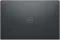 Ультрабук Dell Inspiron 15 3530 / 15.6" (1920x1080) IPS Touch / Intel Core i7-1355U (10 (12) ядер по 3.7 - 5.0 GHz) / 16 GB DDR4 / 1000 GB SSD / Intel Iris Xe Graphics / WebCam / Win 11 б/в