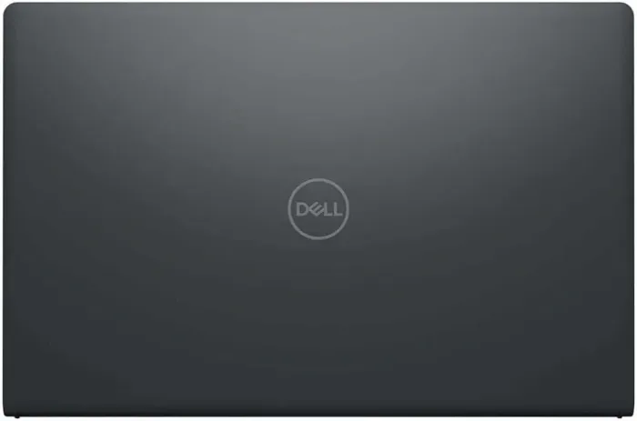 Ультрабук Dell Inspiron 15 3530 / 15.6" (1920x1080) IPS Touch / Intel Core i7-1355U (10 (12) ядер по 3.7 - 5.0 GHz) / 16 GB DDR4 / 1000 GB SSD / Intel Iris Xe Graphics / WebCam / Win 11 б/в - зображення 3